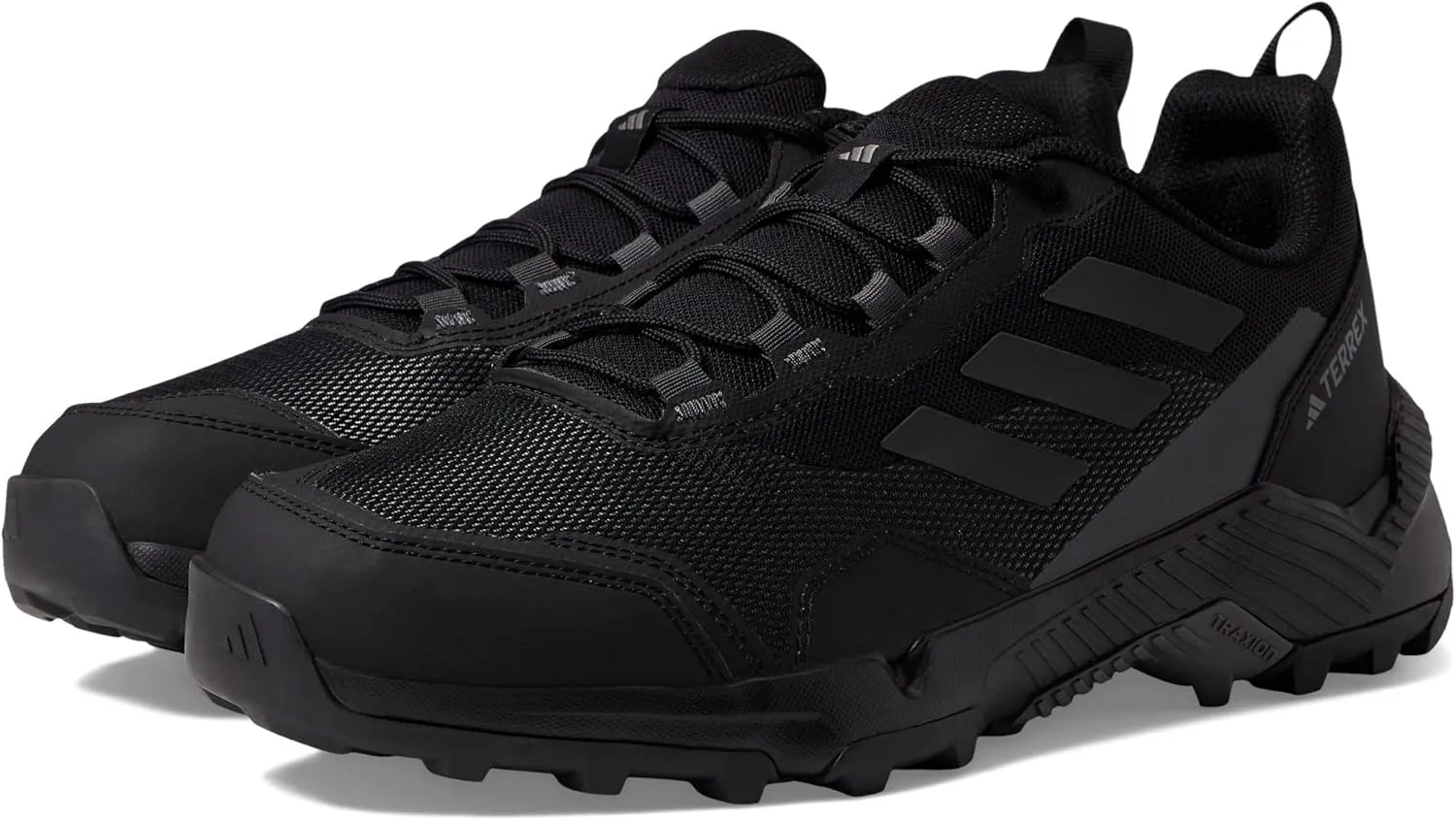 adidas Men's Terrex Eastrail 2