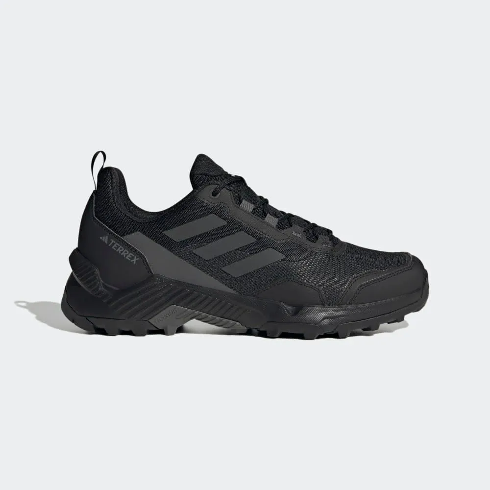 adidas Men's Terrex Eastrail 2
