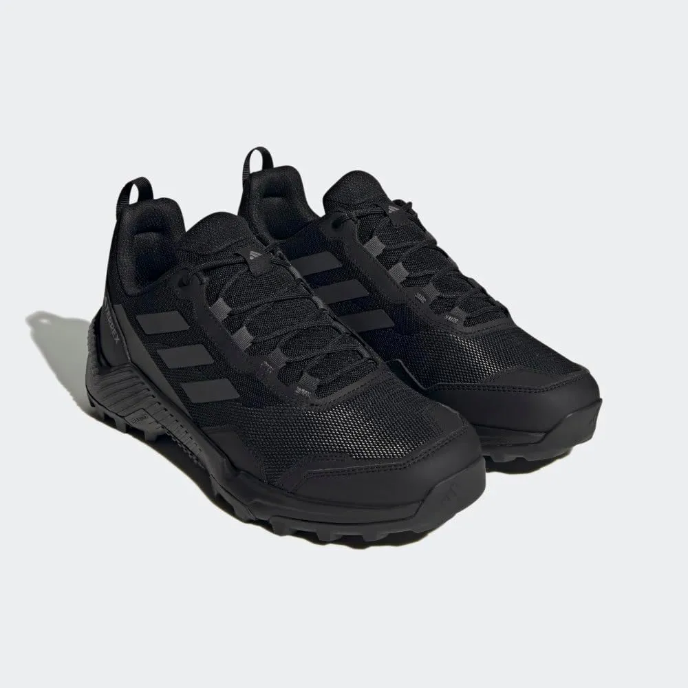 adidas Men's Terrex Eastrail 2