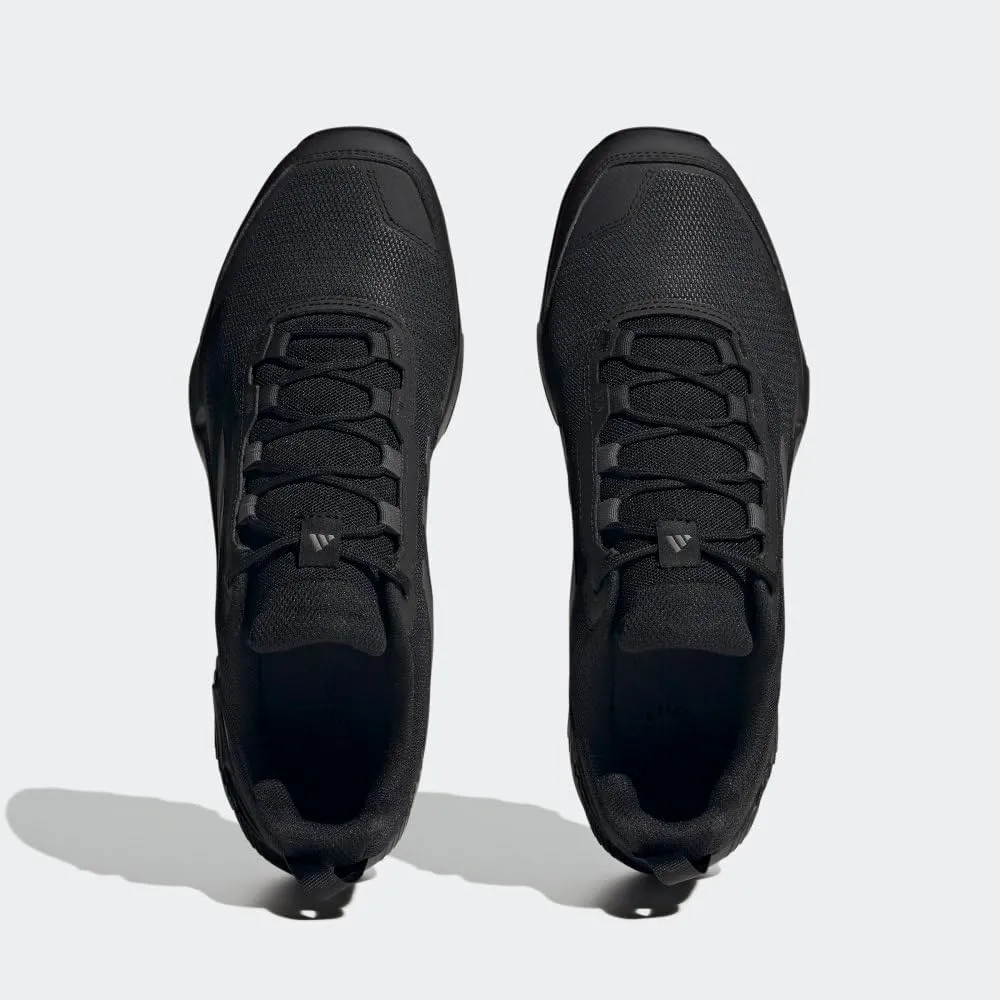 adidas Men's Terrex Eastrail 2