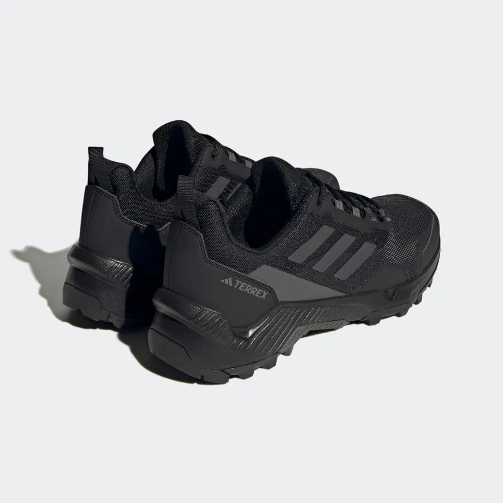 adidas Men's Terrex Eastrail 2