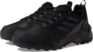 adidas Men's Terrex Eastrail 2