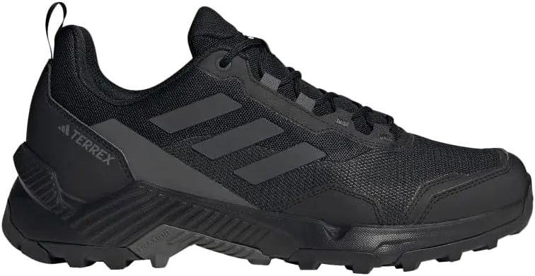 adidas Men's Terrex Eastrail 2