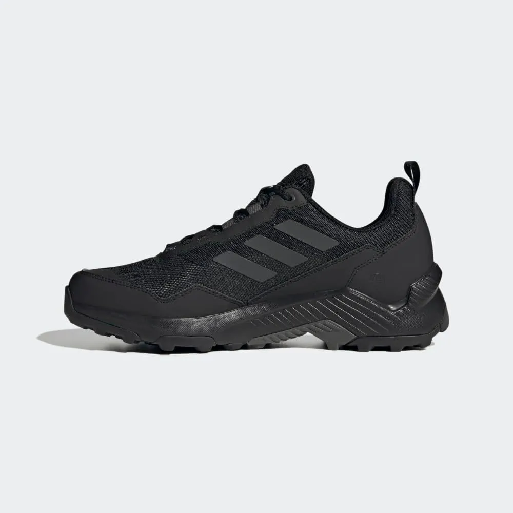 adidas Men's Terrex Eastrail 2