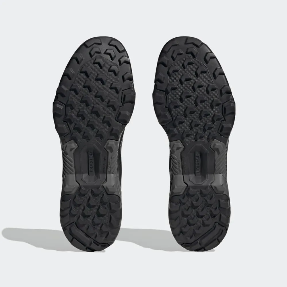 adidas Men's Terrex Eastrail 2