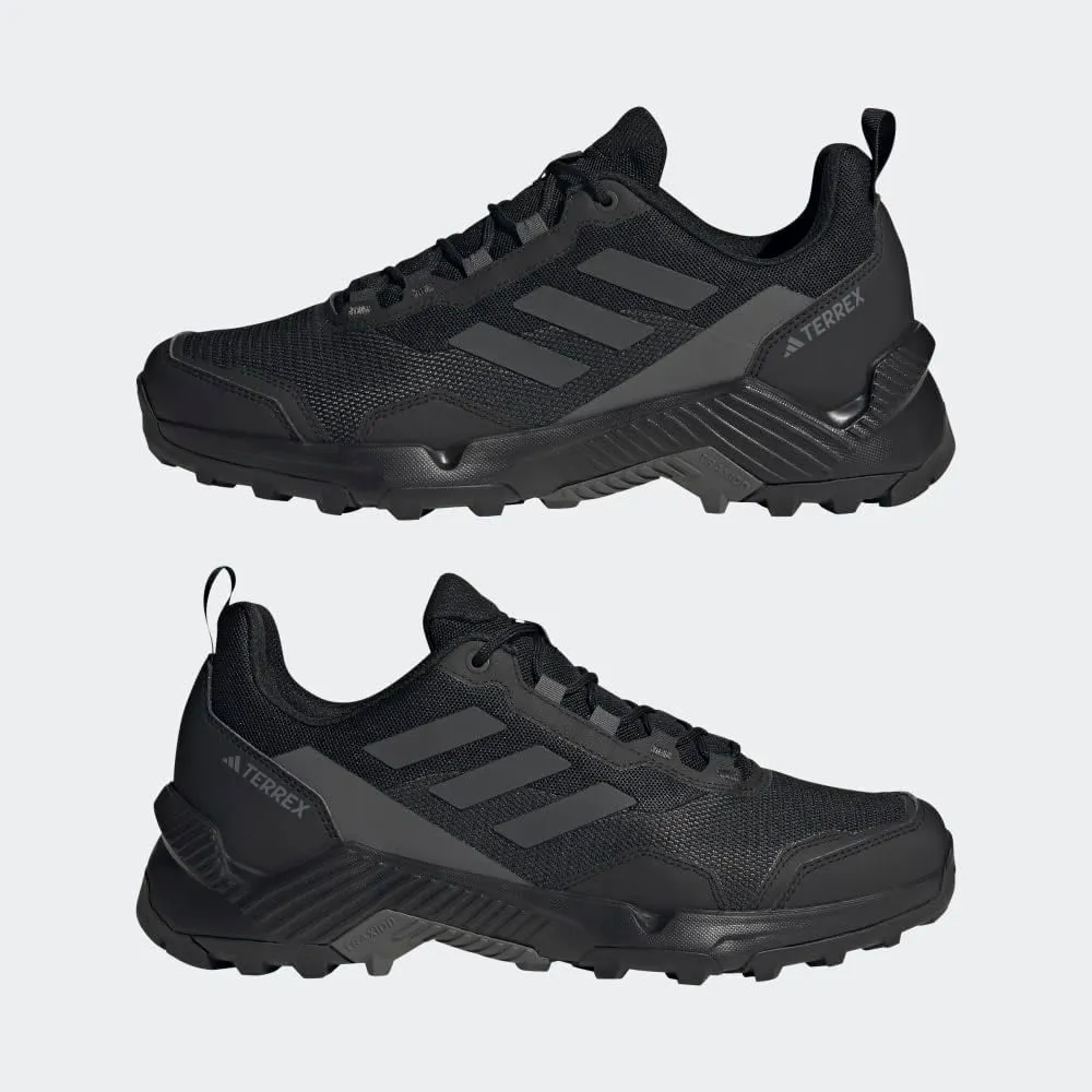 adidas Men's Terrex Eastrail 2