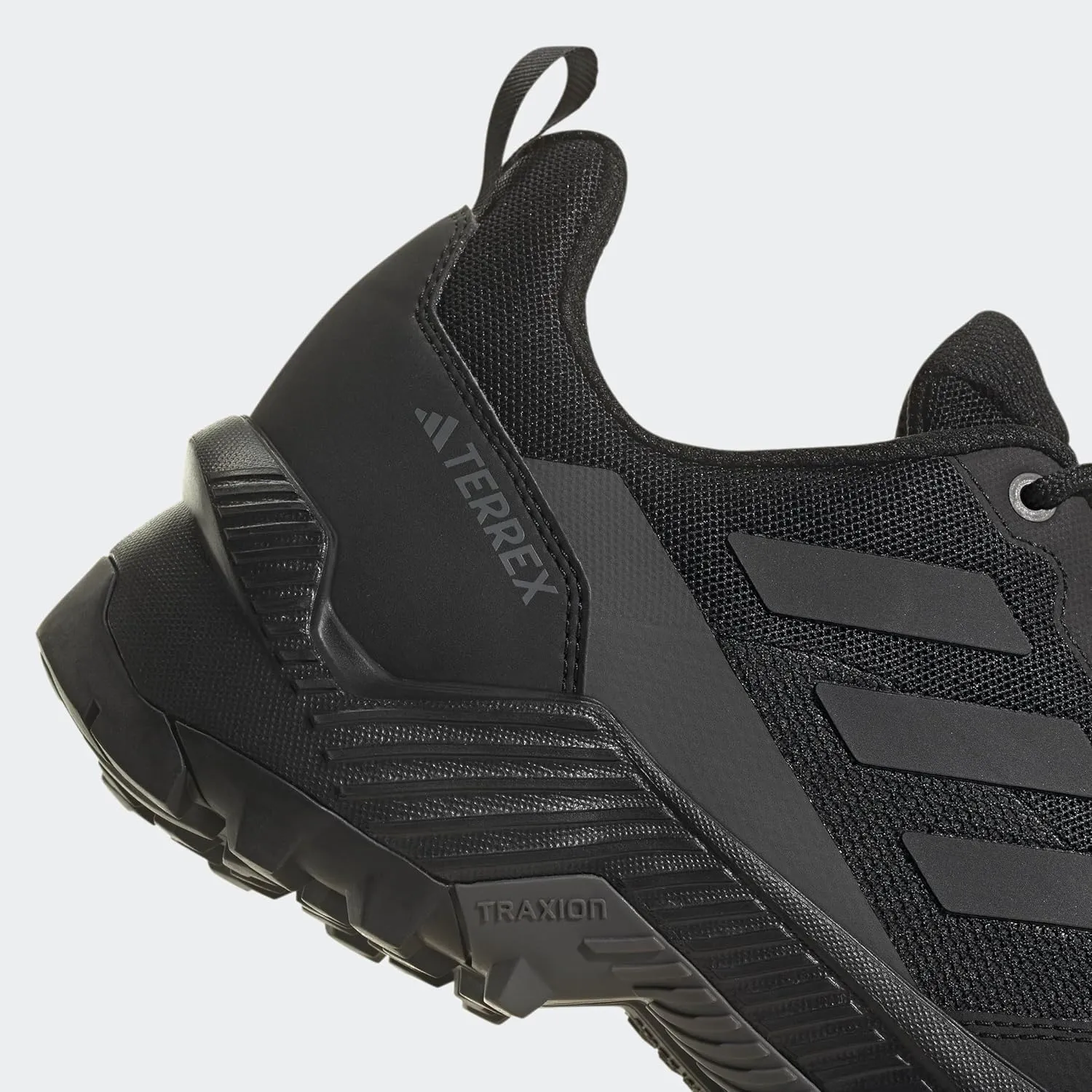 adidas Men's Terrex Eastrail 2