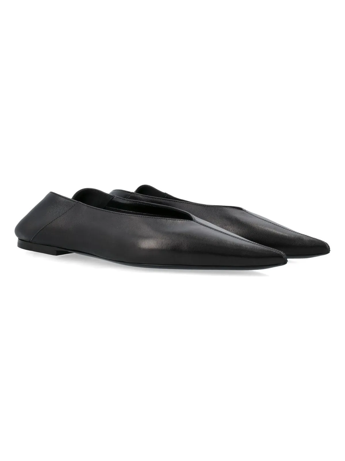 CAROLYN SLIPPERS