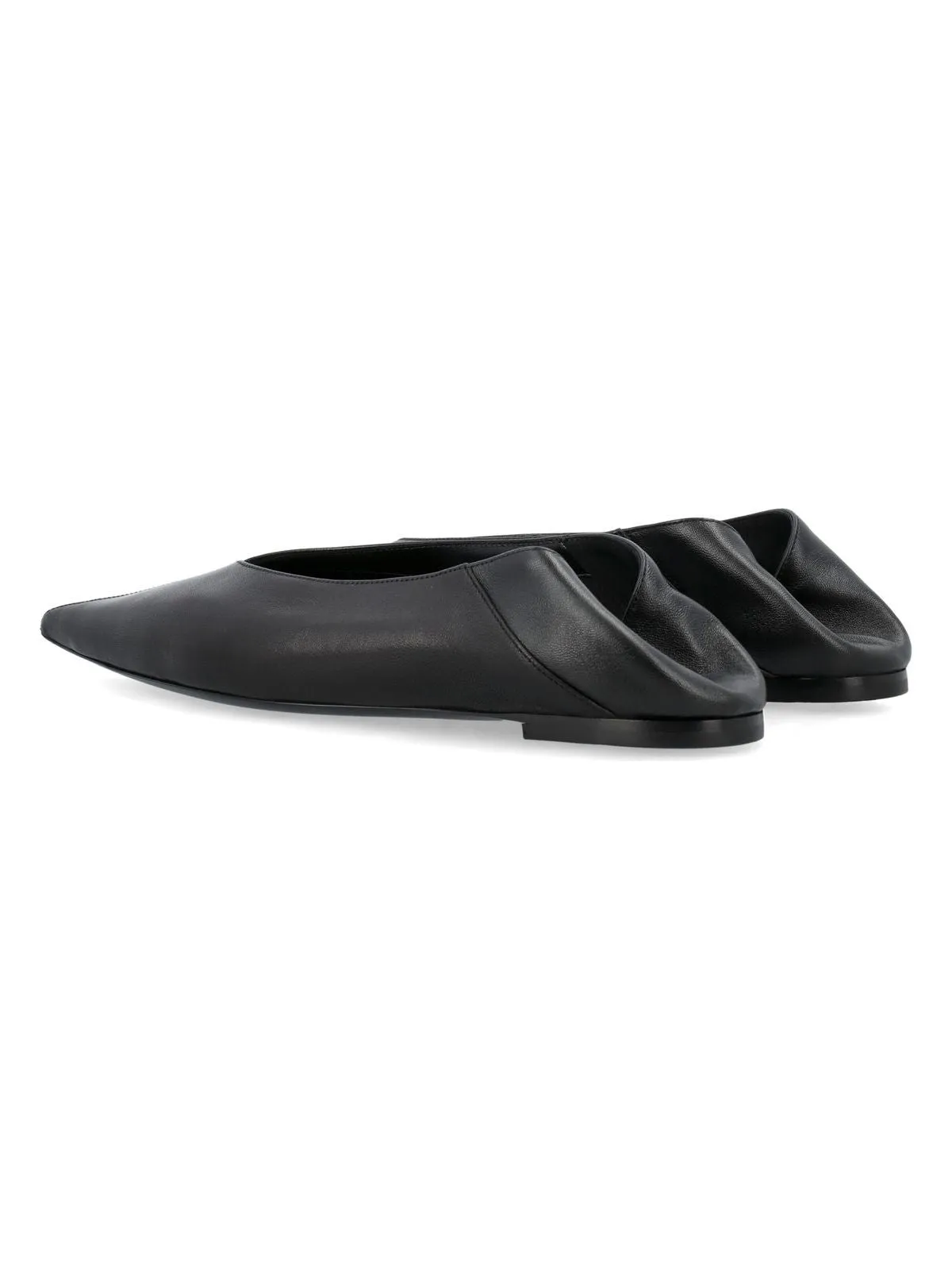 CAROLYN SLIPPERS