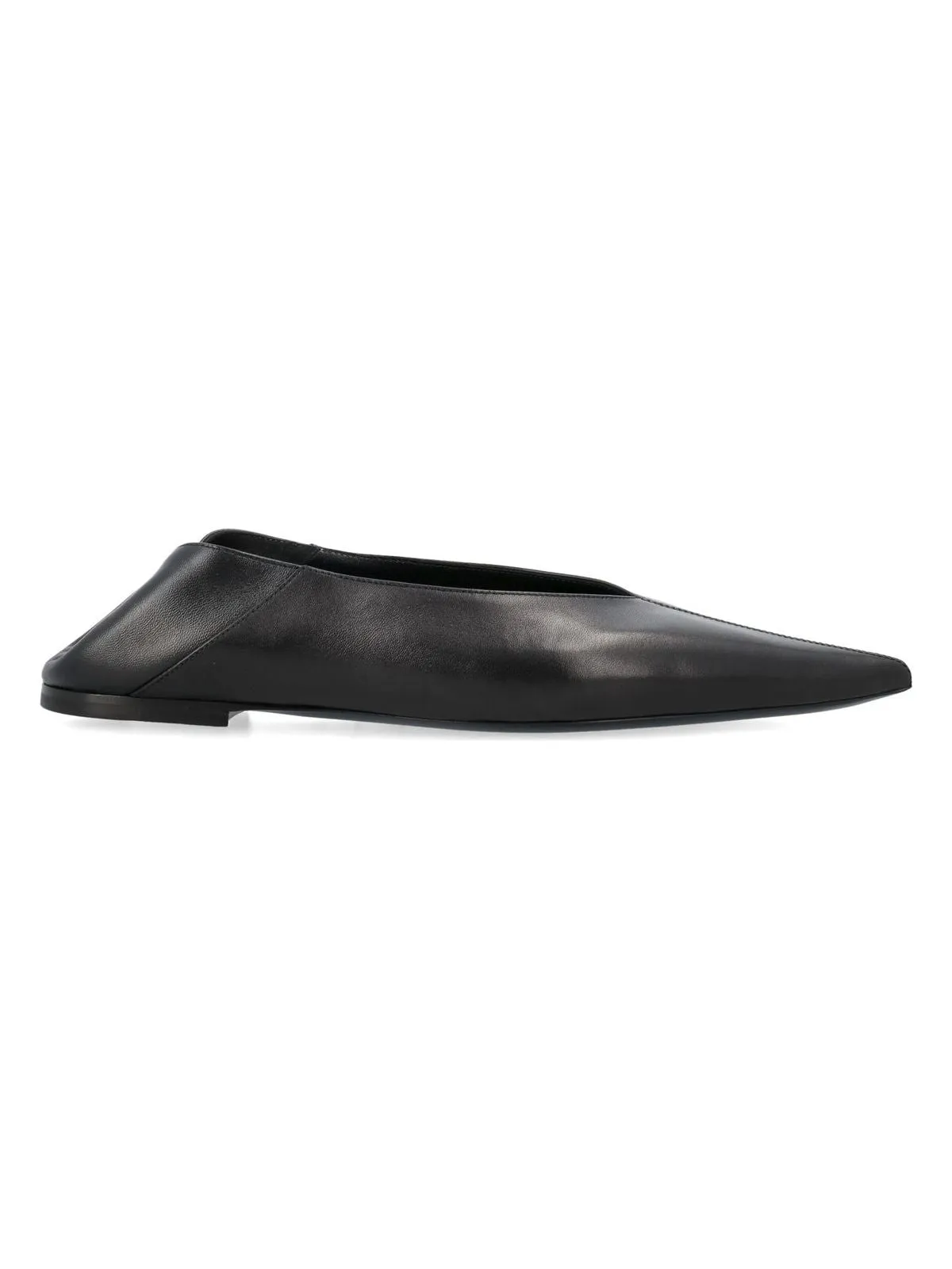 CAROLYN SLIPPERS