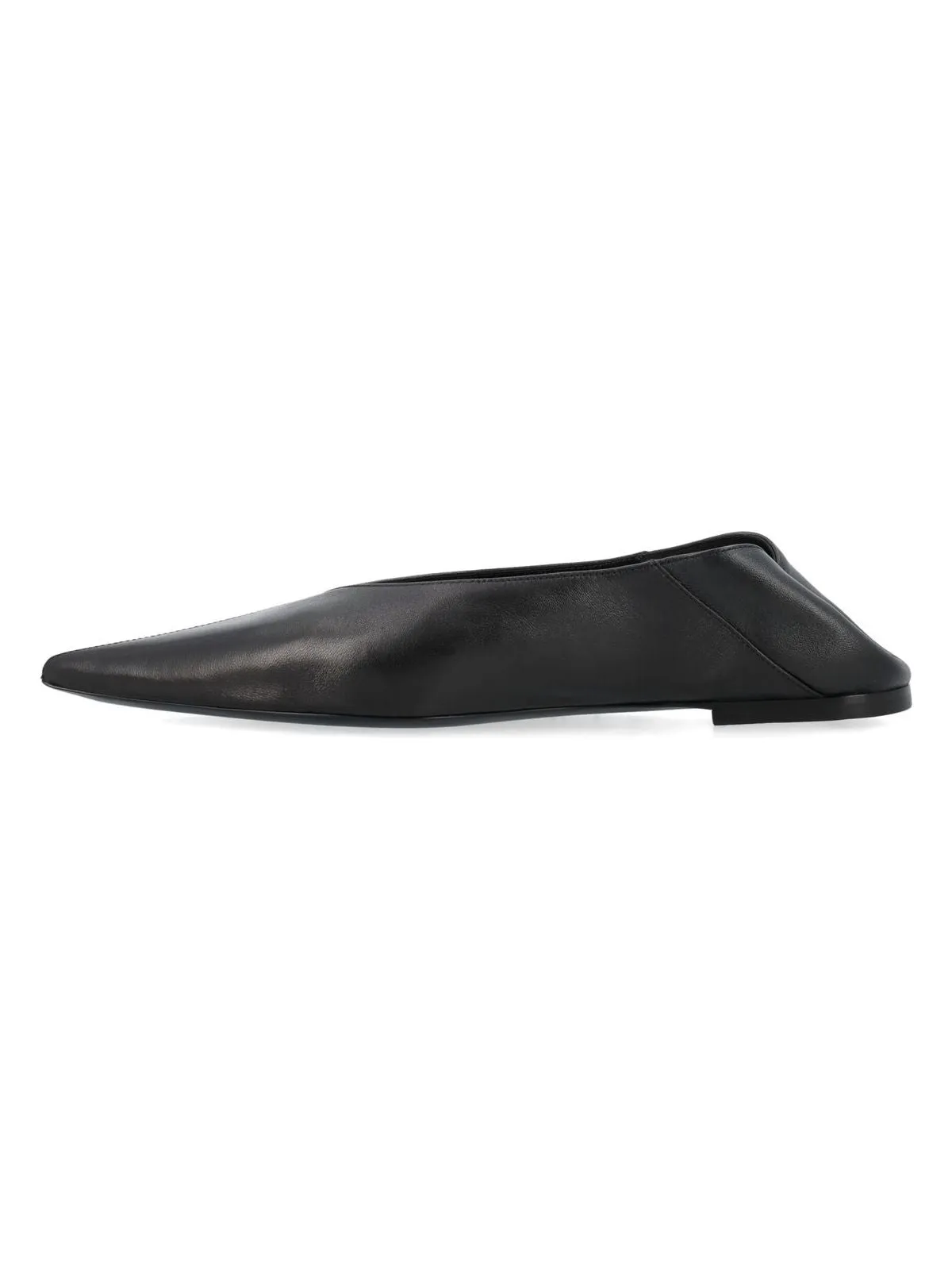 CAROLYN SLIPPERS