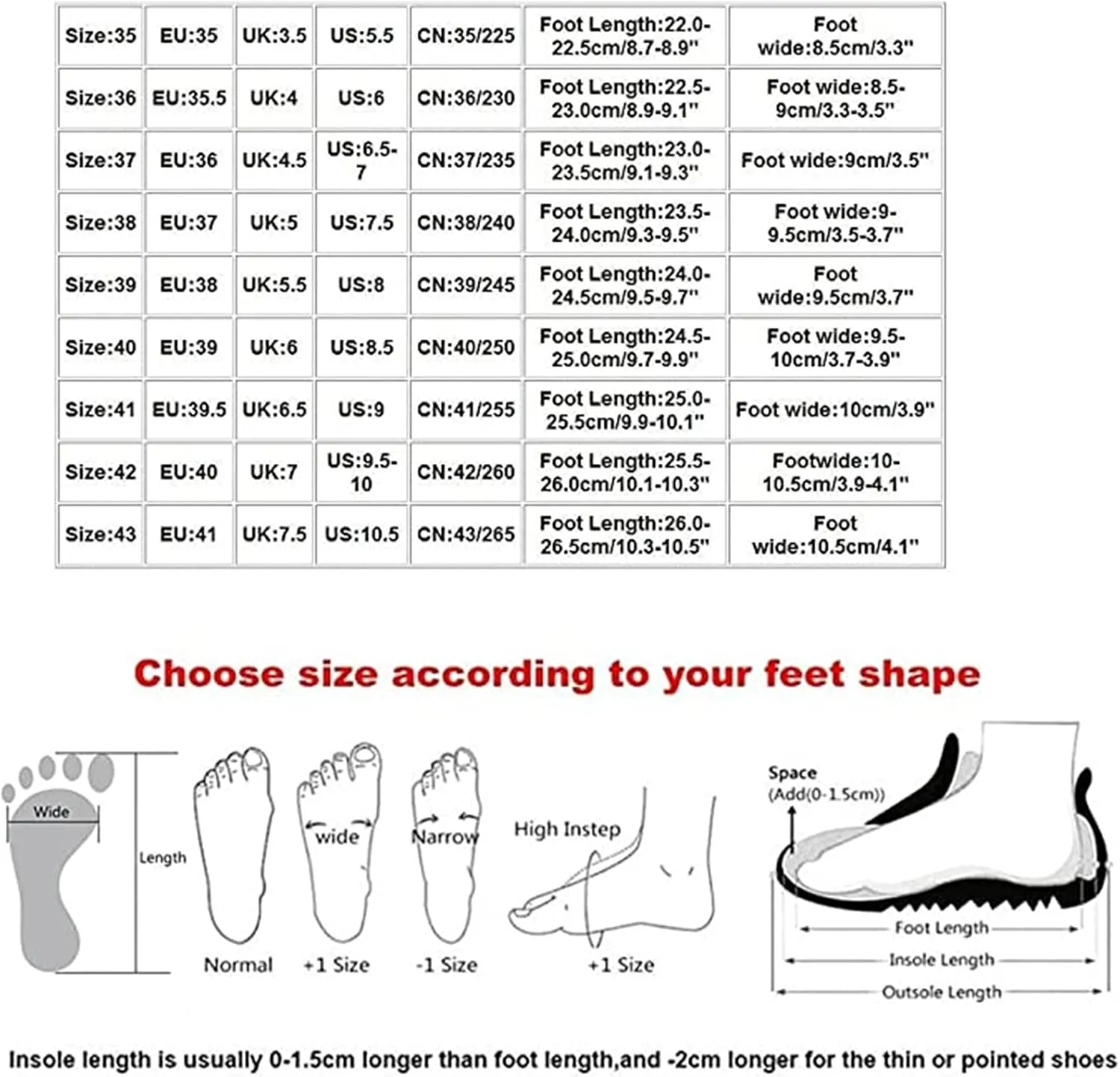 Lausiuoe Boots For Women Knee High Sexy Western Cowboy Cowgirl Style Embroidered Wide Calf Low Heel Fall Booties 2022