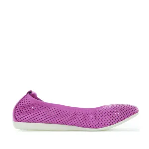 LE SANSA BENZI HOTPINK