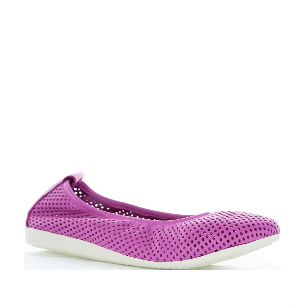 LE SANSA BENZI HOTPINK