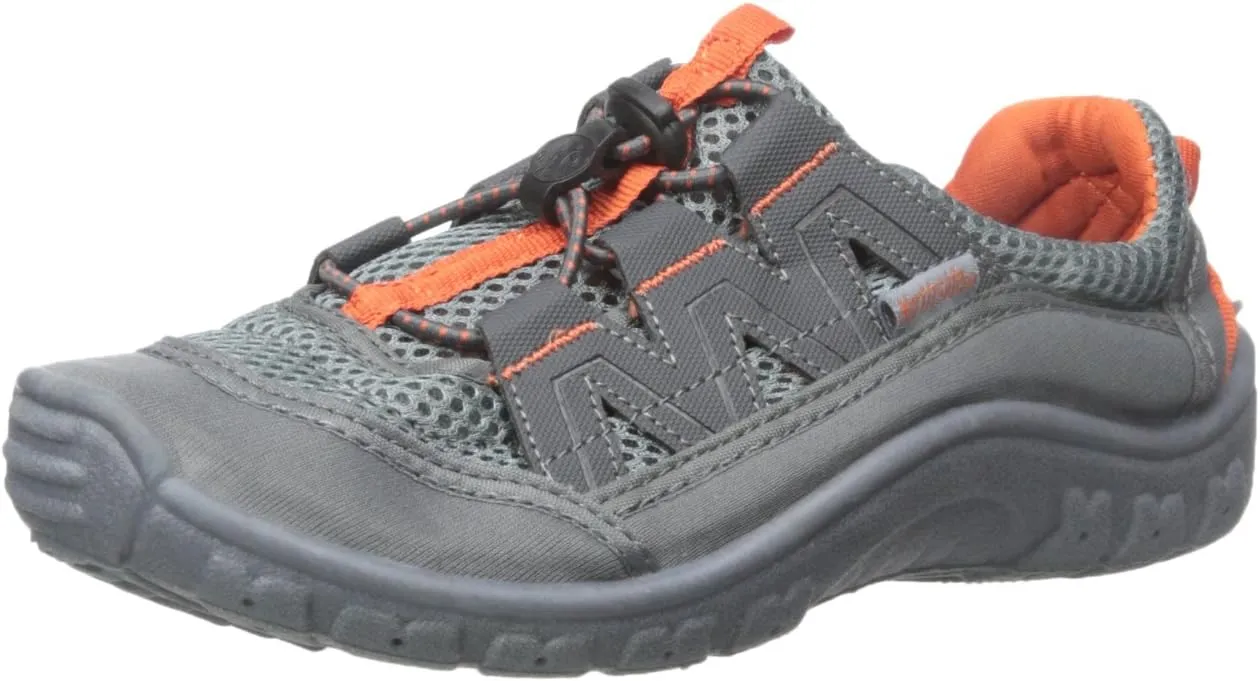 Northside Kids Brille II Slip On Sport Water Toddler/Little Kid/Big Kid